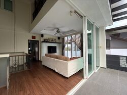 Flower Road (D19), Semi-Detached #447776211